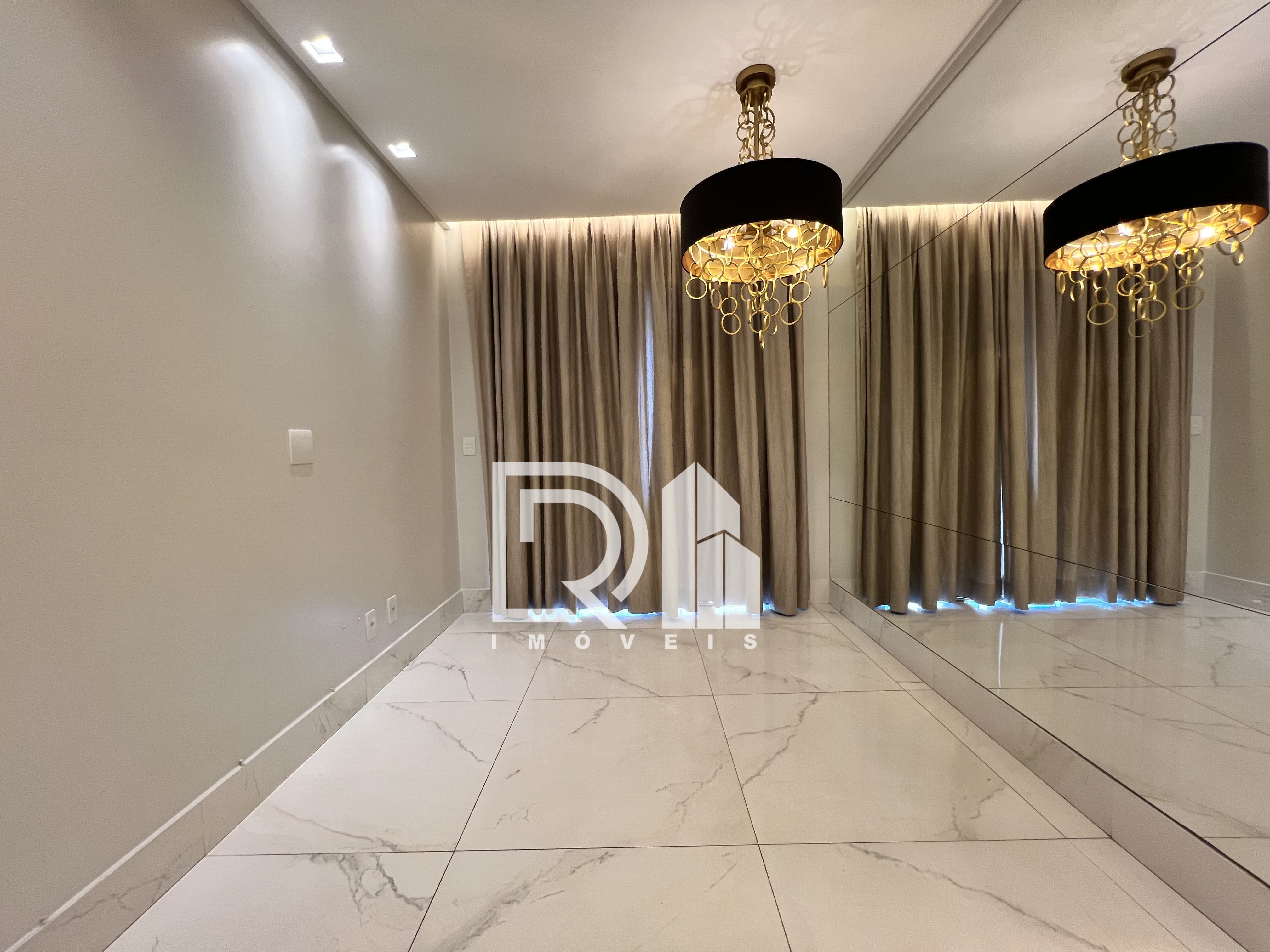 Imagem Apartamento com 3 Quartos à Venda, 78 m² em Norte (Águas Claras) - Brasília Imagem Apartamento com 3 Quartos à Venda, 78 m² em Norte (Águas Claras) - Brasília