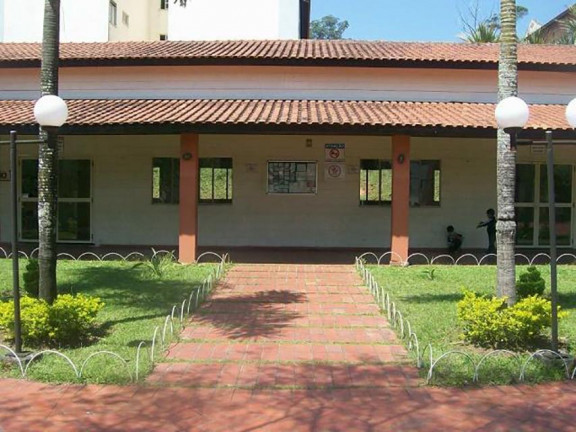 Imagem Apartamento com 2 Quartos à Venda, 54 m² em Jardim Santo André - Santo André Imagem Apartamento com 2 Quartos à Venda, 54 m² em Jardim Santo André - Santo André
