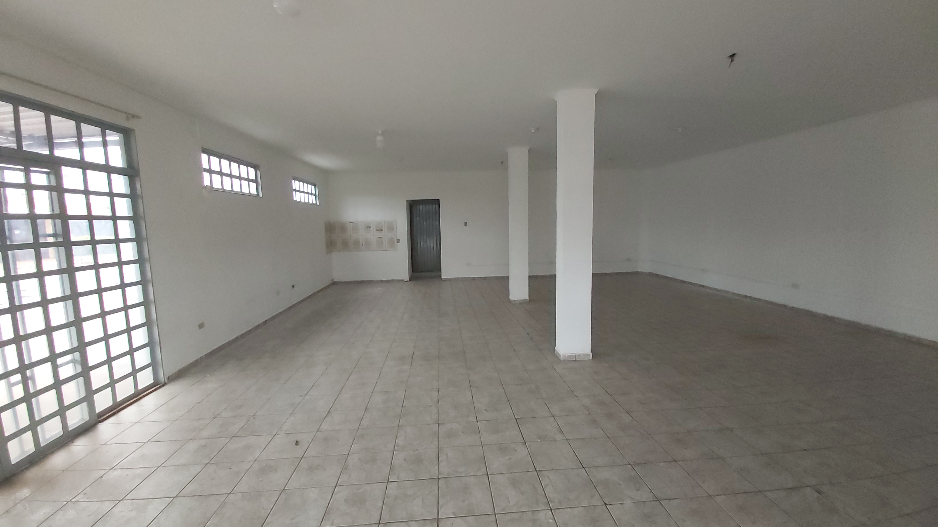 Imagem Sala Comercial à Venda, 90 m² em Vila Nasser - Campo Grande Imagem Sala Comercial à Venda, 90 m² em Vila Nasser - Campo Grande