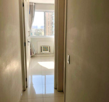 Imagem Apartamento com 2 Quartos à Venda, em Pedra de Guaratiba - Rio de Janeiro Imagem Apartamento com 2 Quartos à Venda, em Pedra de Guaratiba - Rio de Janeiro