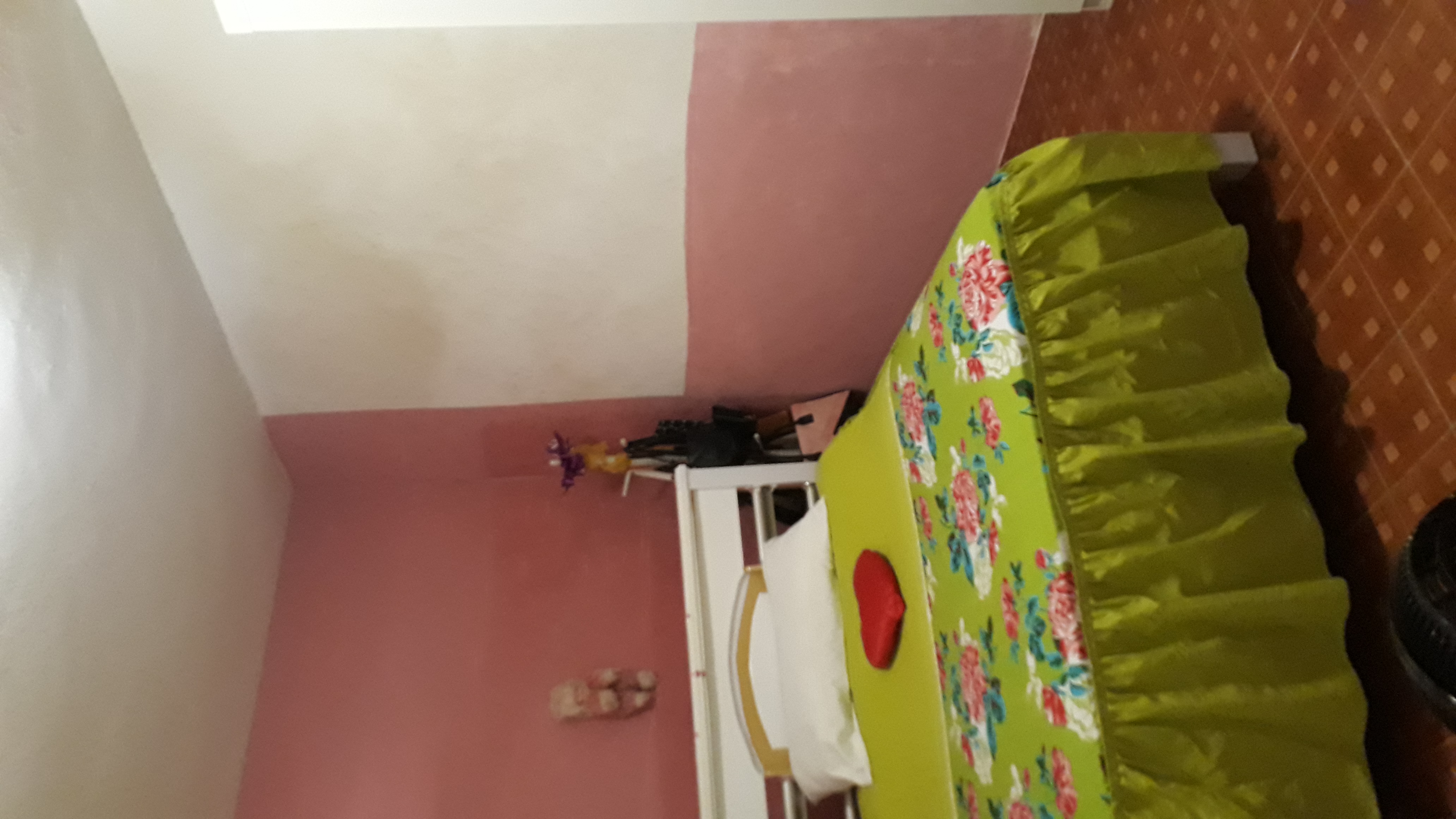 Imagem Casa com 2 Quartos à Venda, 60 m²em Fazenda Grande do Retiro - Salvador