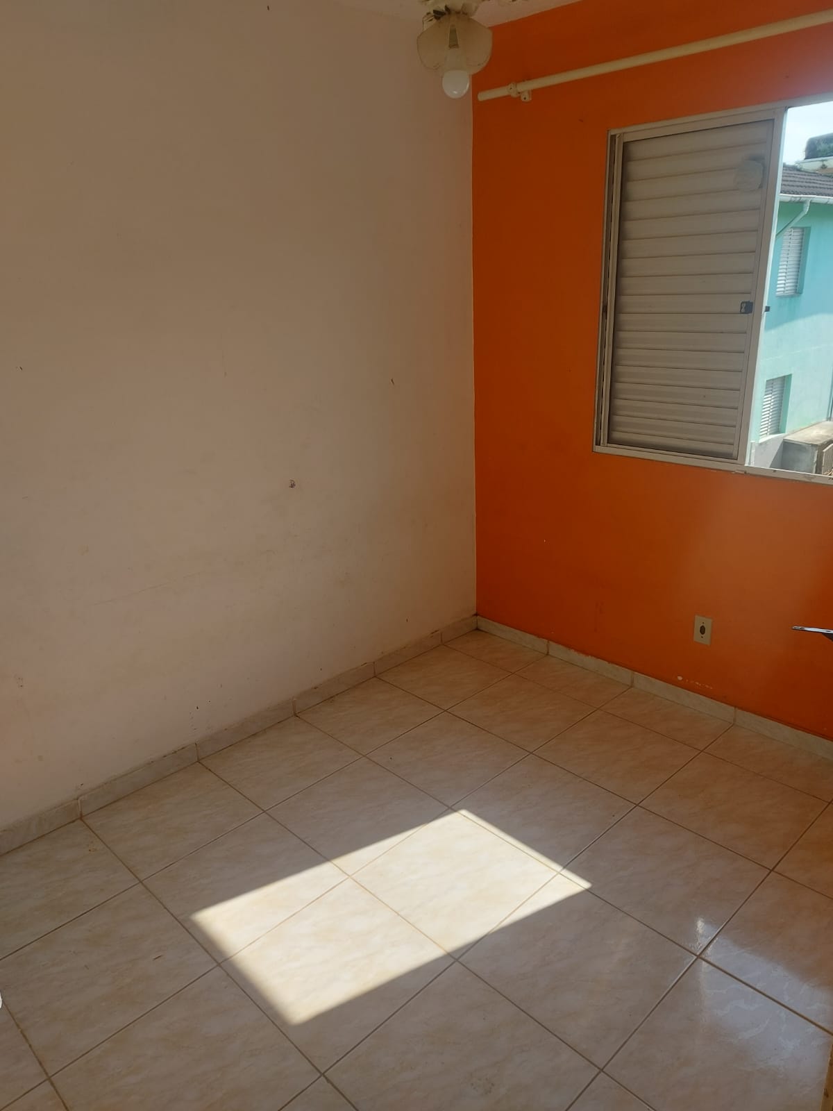 Imagem Apartamento com 2 Quartos à Venda, 44 m²em Balneário Guapura - Itanhaém