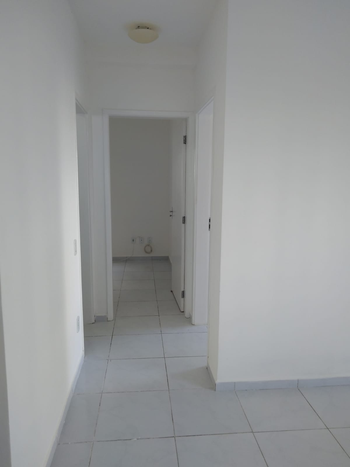 Imagem Apartamento com 2 Quartos à Venda ou Locação, 50 m² em Planalto - Natal