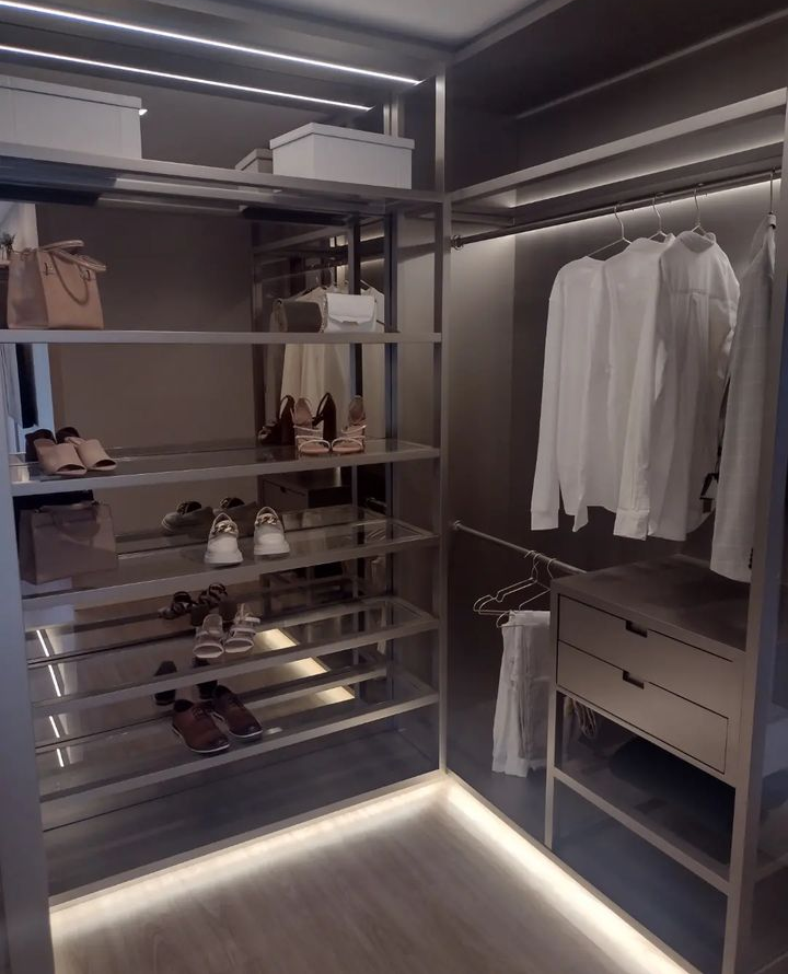 Imagem Apartamento com 3 Quartos à Venda, 85 m²em Vila Pirajussara - São Paulo