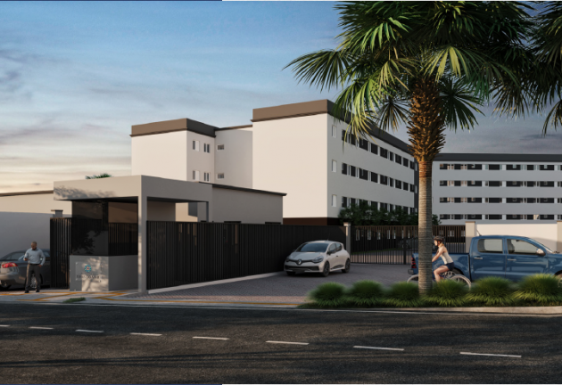 Imagem Apartamento com 2 Quartos à Venda, 42 m² em Vila Brasileira - Mogi das Cruzes Imagem Apartamento com 2 Quartos à Venda, 42 m² em Vila Brasileira - Mogi das Cruzes