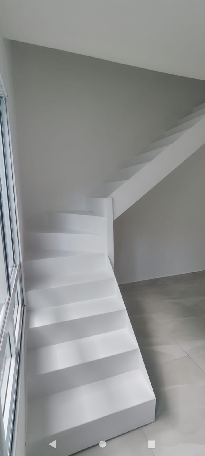 Imagem Casa de Condomínio com 2 Quartos à Venda, 49 m² em Água Espraiada (Caucaia do Alto) - Cotia