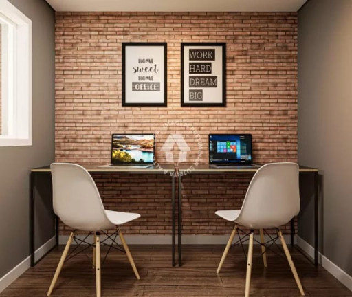 Imagem Apartamento à Venda, 25 m² em Jardim Paulista - São Paulo Imagem Apartamento à Venda, 25 m² em Jardim Paulista - São Paulo