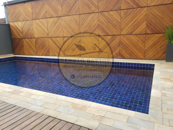 Imagem Apartamento com 3 Quartos à Venda, 110 m²em Centro - ubatuba