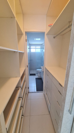 Imagem Casa de Condomínio com 3 Quartos para Alugar,  em Sapiranga-Coité - Fortaleza