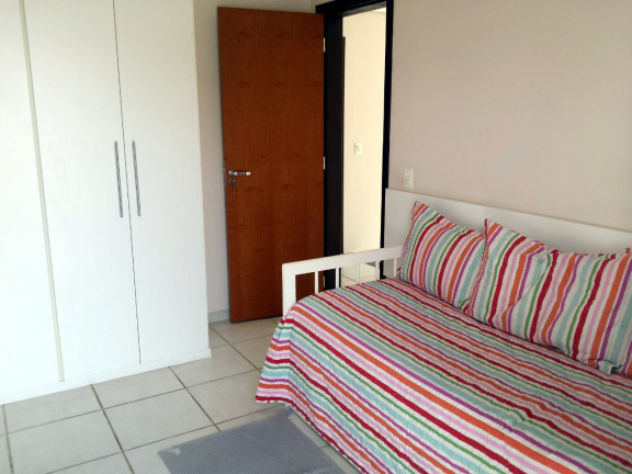 Imagem Casa de Condomínio com 3 Quartos à Venda, 200 m²em Condomínio Reserva da Serra - Jundiaí