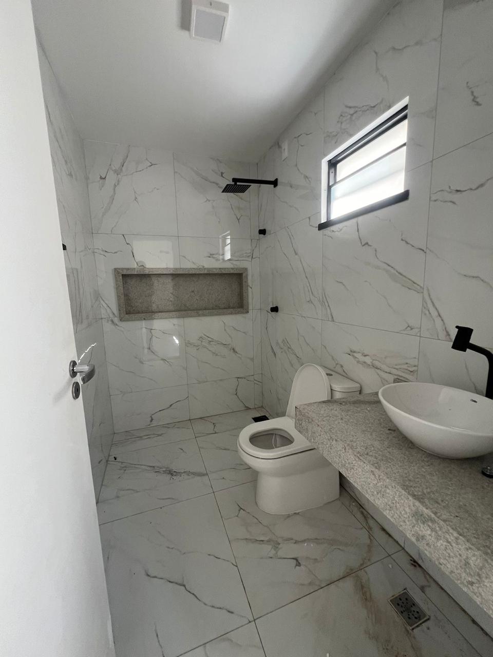 Imagem Casa de Condomínio com 4 Quartos à Venda, 295 m² em Cidade Alpha - Eusébio Imagem Casa de Condomínio com 4 Quartos à Venda, 295 m² em Cidade Alpha - Eusébio