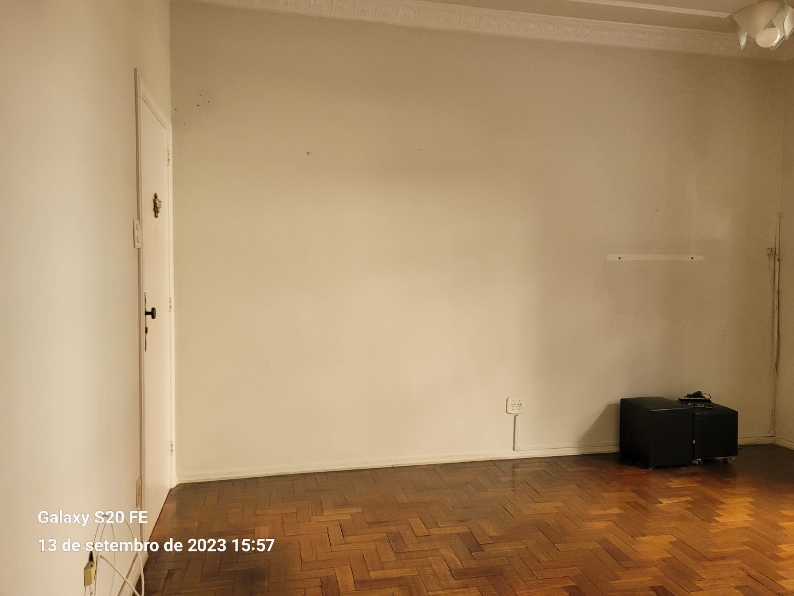 Imagem Apartamento com 3 Quartos à Venda, 78 m²em Icaraí - Niterói