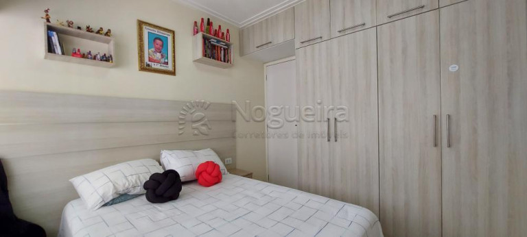 Imagem Apartamento com 3 Quartos à Venda, 98 m² em Candeias - Jaboatão dos Guararapes Imagem Apartamento com 3 Quartos à Venda, 98 m² em Candeias - Jaboatão dos Guararapes