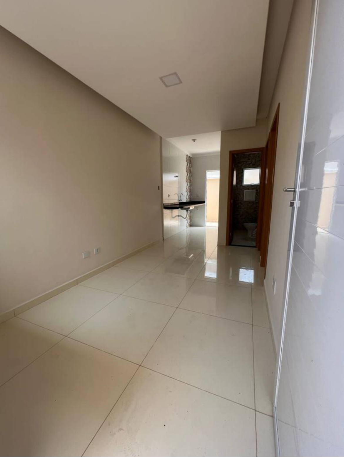 Imagem Casa de Condomínio com 2 Quartos à Venda, 40 m²em Tupi - Praia Grande Imagem Casa de Condomínio com 2 Quartos à Venda, 40 m²em Tupi - Praia Grande