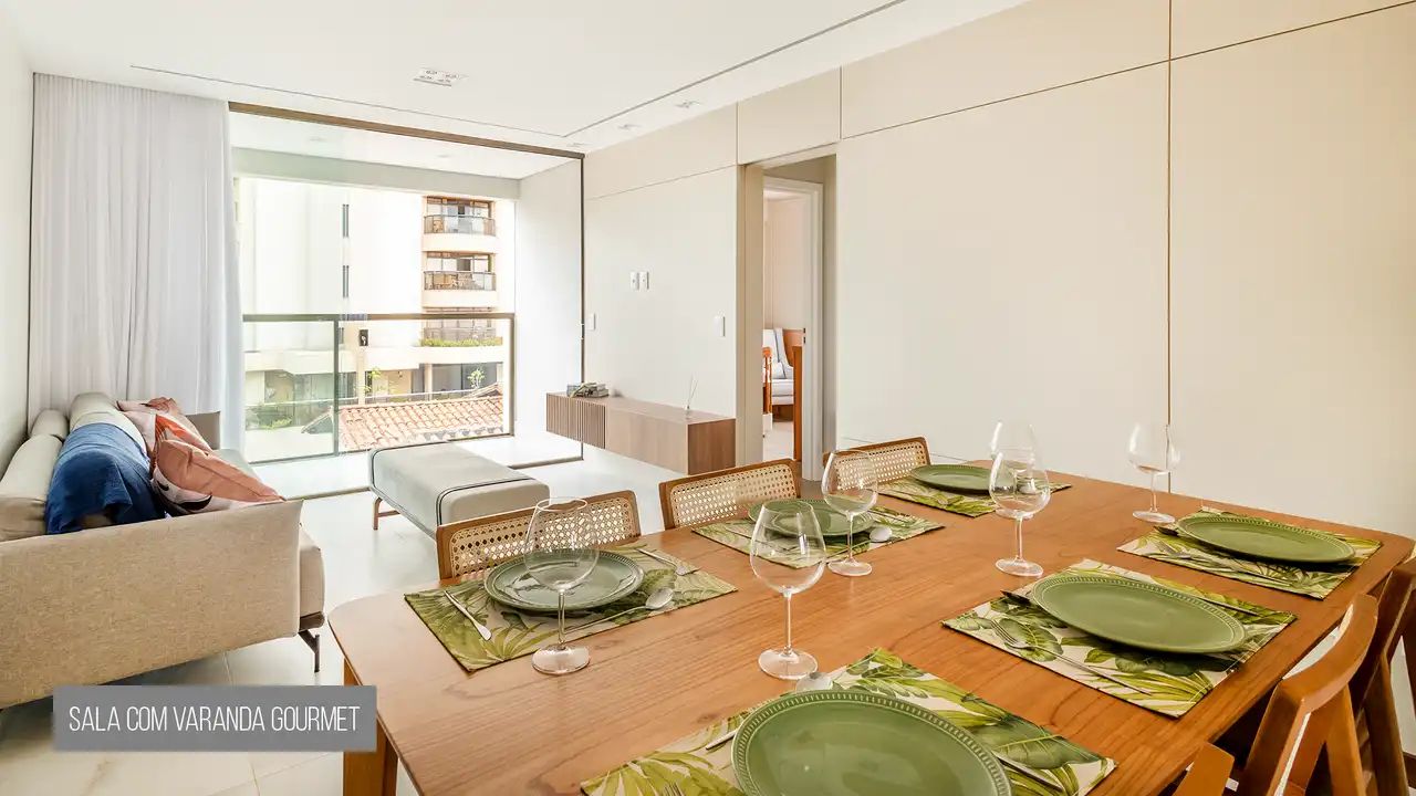Imagem Apartamento com 3 Quartos à Venda, 83 m² em Santo Antônio - Belo Horizonte Imagem Apartamento com 3 Quartos à Venda, 83 m² em Santo Antônio - Belo Horizonte