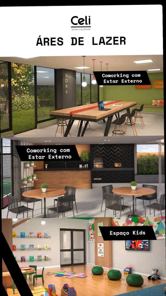 Imagem Apartamento com 2 Quartos à Venda, 60 m²em Luzia - Aracaju
