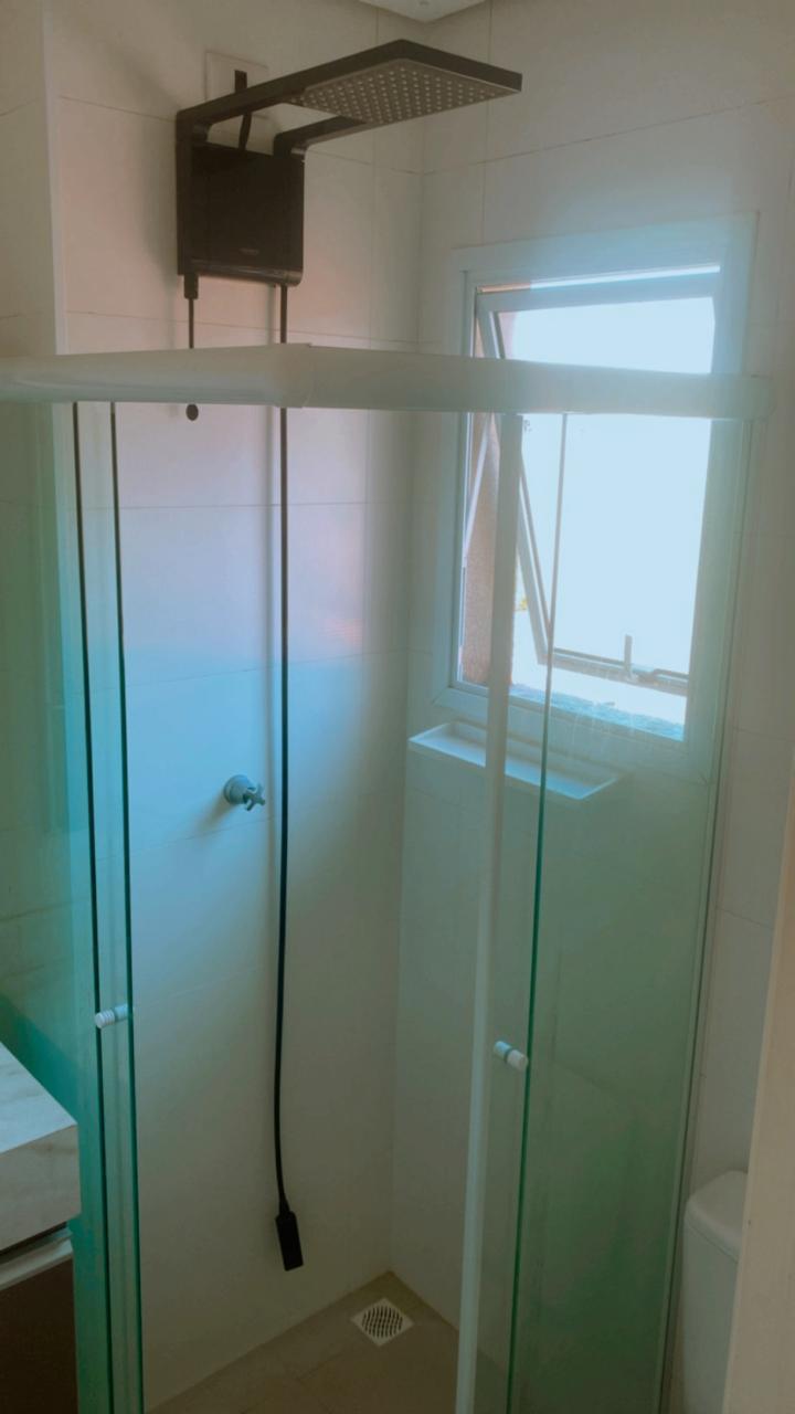 Imagem Studio com 1 Quarto à Venda, 25 m²em Jardim da Glória - São Paulo