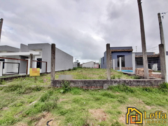 Imagem Terreno à Venda, 312 m² em Arco íris - Capão Da Canoa Imagem Terreno à Venda, 312 m² em Arco íris - Capão Da Canoa