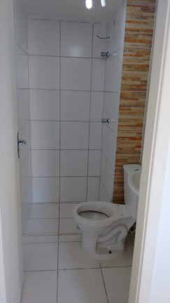 Imagem Apartamento com 3 Quartos à Venda, 69 m² em Itaquera - São Paulo