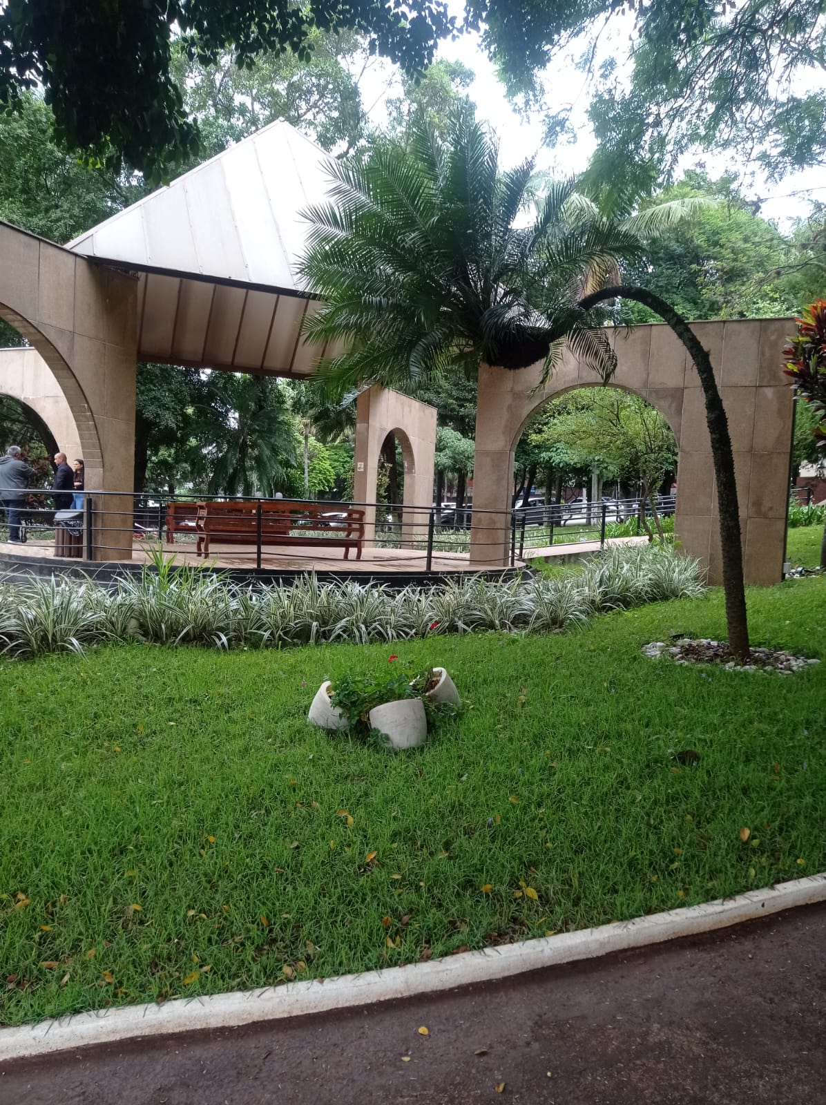Imagem Apartamento com 3 Quartos à Venda, 76 m²em Jardim Bontempo - Taboão da Serra Imagem Apartamento com 3 Quartos à Venda, 76 m²em Jardim Bontempo - Taboão da Serra