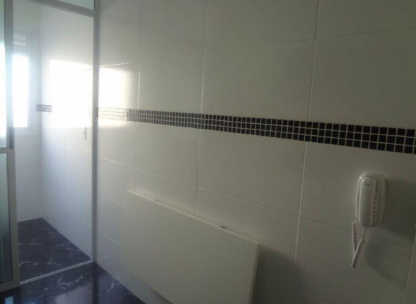 Imagem Apartamento com 2 Quartos à Venda, 52 m² em Pirajussara - São Paulo Imagem Apartamento com 2 Quartos à Venda, 52 m² em Pirajussara - São Paulo