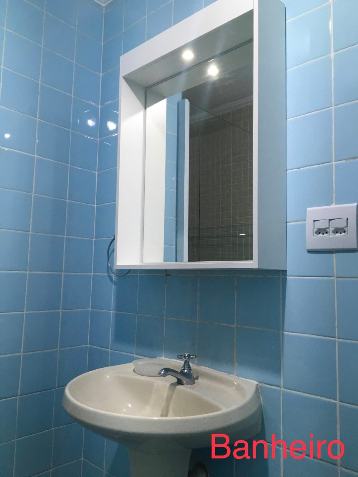 Imagem Apartamento com 2 Quartos à Venda ou Locação, 85 m²em Cerqueira César - São Paulo Imagem Apartamento com 2 Quartos à Venda ou Locação, 85 m²em Cerqueira César - São Paulo
