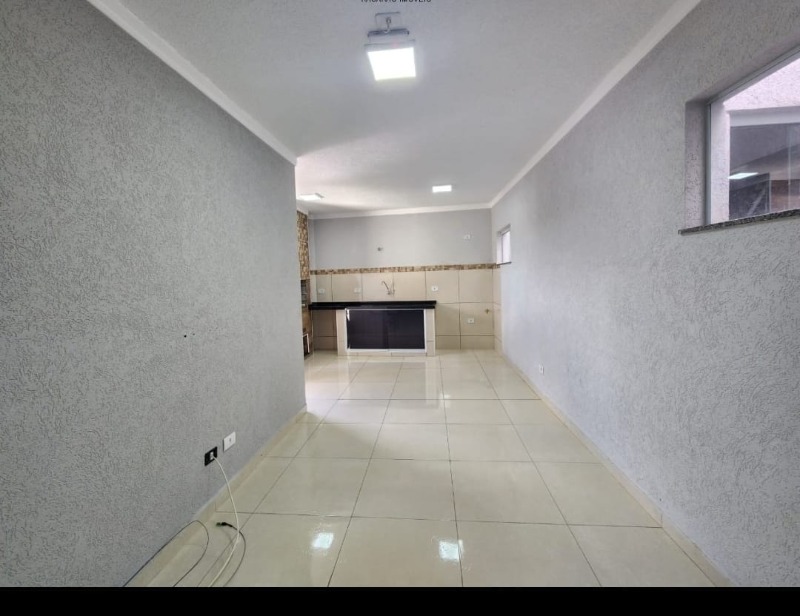 Imagem Apartamento com 2 Quartos para Alugar, 60 m²em Vila Guedes - São Paulo Imagem Apartamento com 2 Quartos para Alugar, 60 m²em Vila Guedes - São Paulo