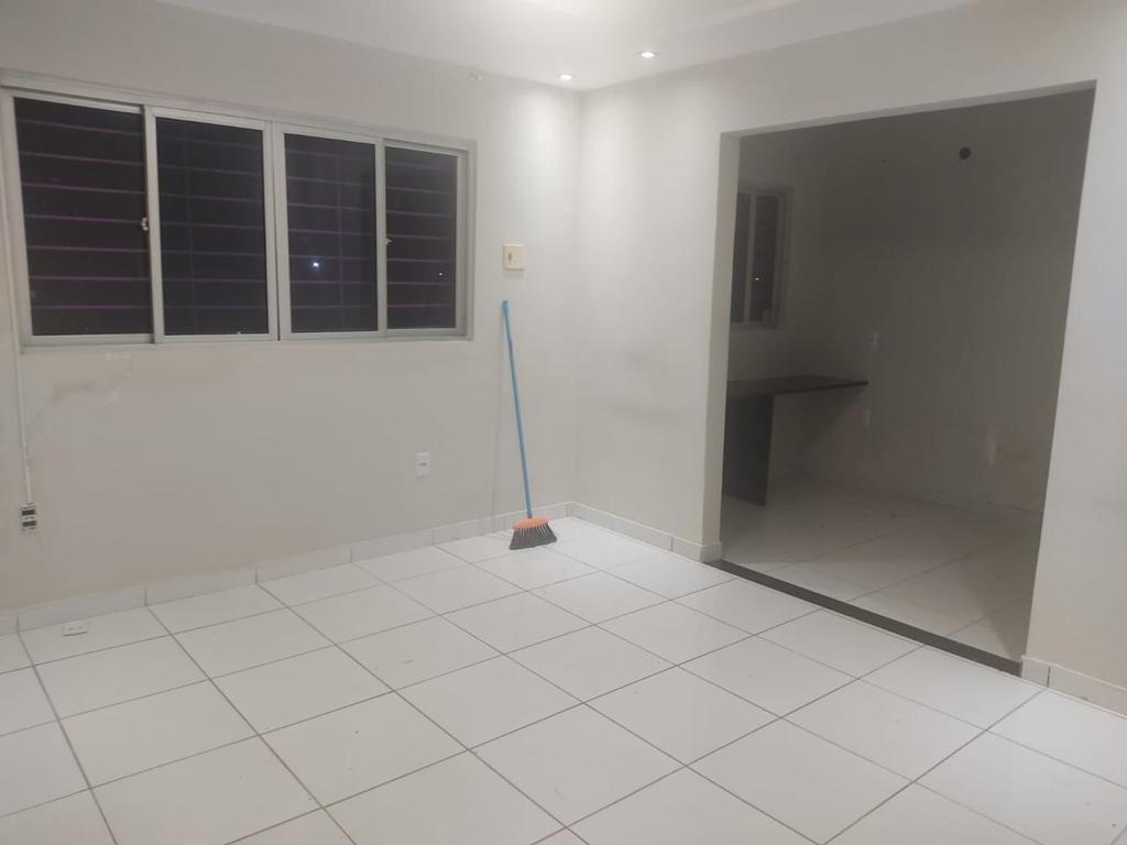 Imagem Casa com 4 Quartos à Venda ou Locação, 180 m²em Barra de Jangada - Jaboatão dos Guararapes