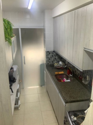 Imagem Apartamento com 3 Quartos para Alugar, 100 m² em Boa Viagem - Recife Imagem Apartamento com 3 Quartos para Alugar, 100 m² em Boa Viagem - Recife