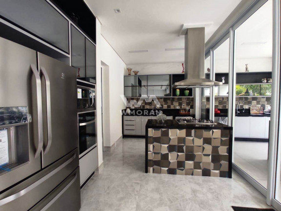 Imagem Casa com 8 Quartos à Venda, 617 m² em Riviera - Bertioga