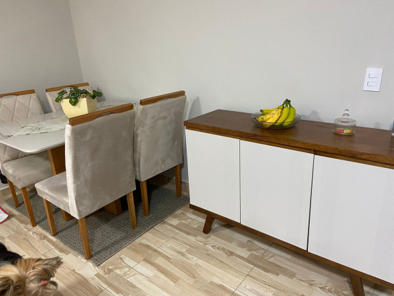 Imagem Apartamento com 2 Quartos à Venda, 57 m² em Saúde - São Paulo Imagem Apartamento com 2 Quartos à Venda, 57 m² em Saúde - São Paulo