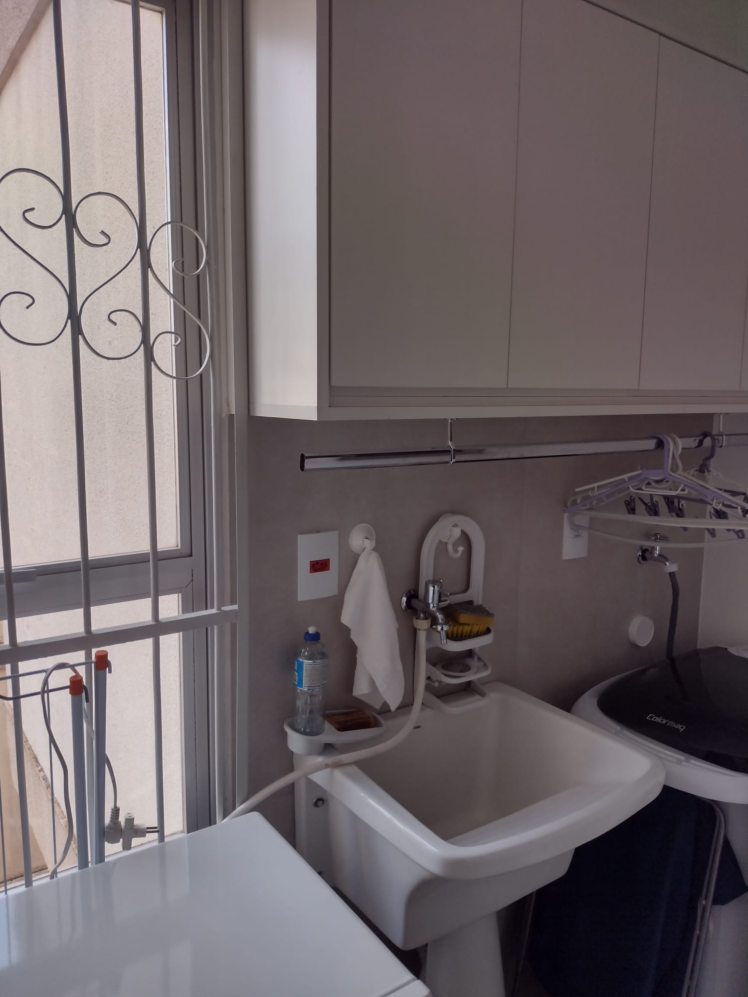 Imagem Apartamento com 2 Quartos à Venda, 78 m² em Vila Moreira - São José do Rio Preto