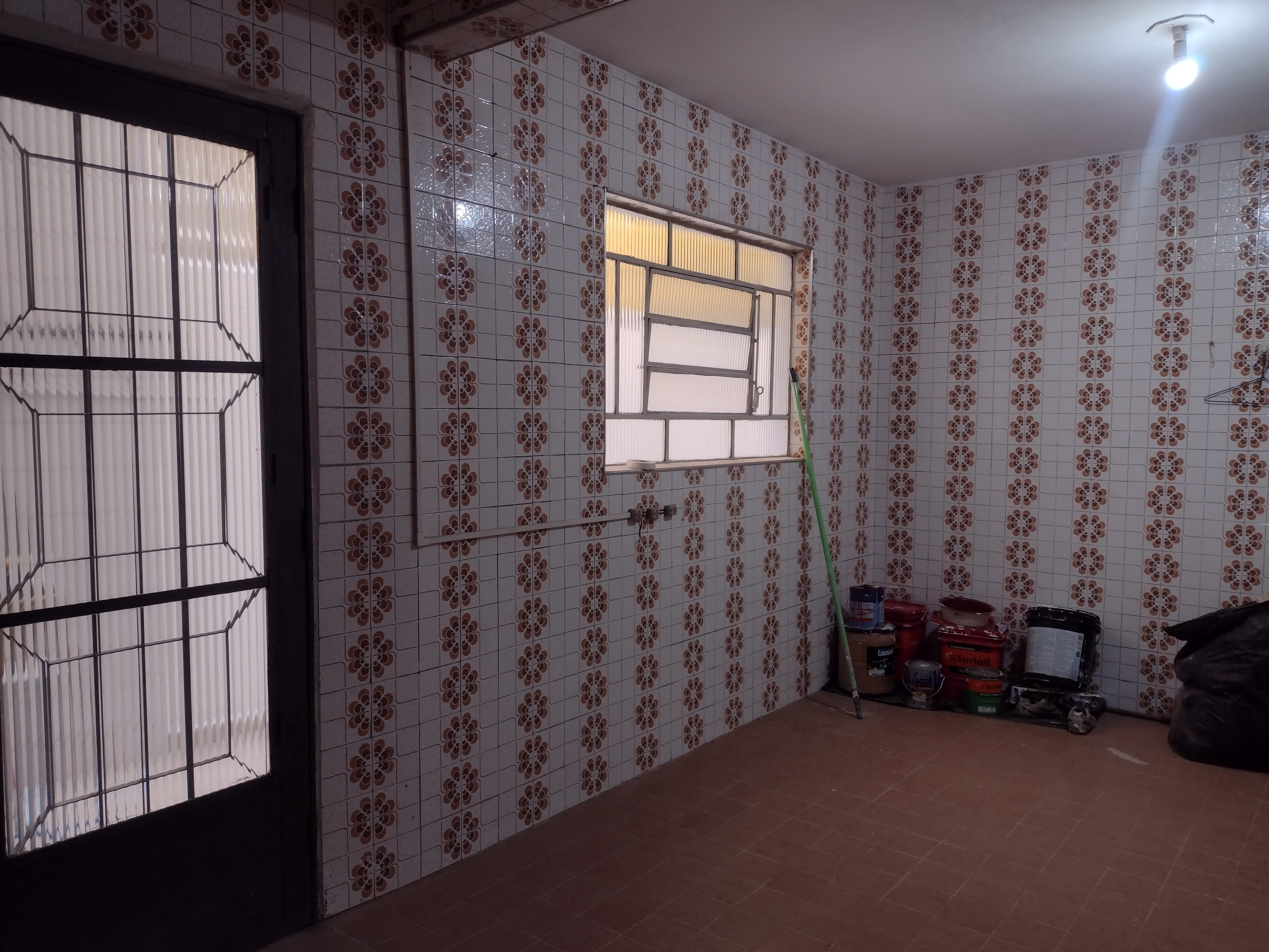 Imagem Sobrado com 3 Quartos à Venda, 85 m² em Vila Lageado - São Paulo