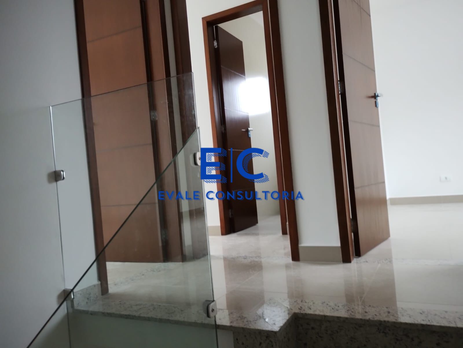 Imagem Sobrado com 3 Quartos à Venda, 93 m²em Bairro Alto - Curitiba Imagem Sobrado com 3 Quartos à Venda, 93 m²em Bairro Alto - Curitiba