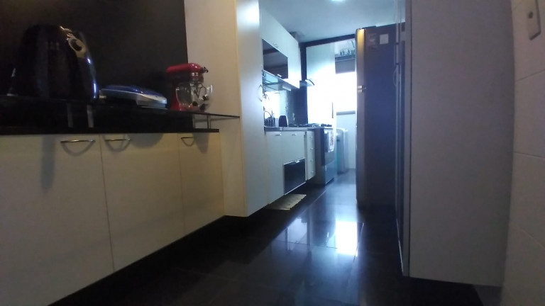 Imagem Apartamento com 3 Quartos à Venda, 138 m² em Santa Rosa - Niterói Imagem Apartamento com 3 Quartos à Venda, 138 m² em Santa Rosa - Niterói