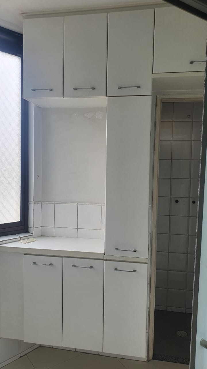 Imagem Apartamento com 2 Quartos à Venda, 82 m²em Cambuci - São Paulo Imagem Apartamento com 2 Quartos à Venda, 82 m²em Cambuci - São Paulo