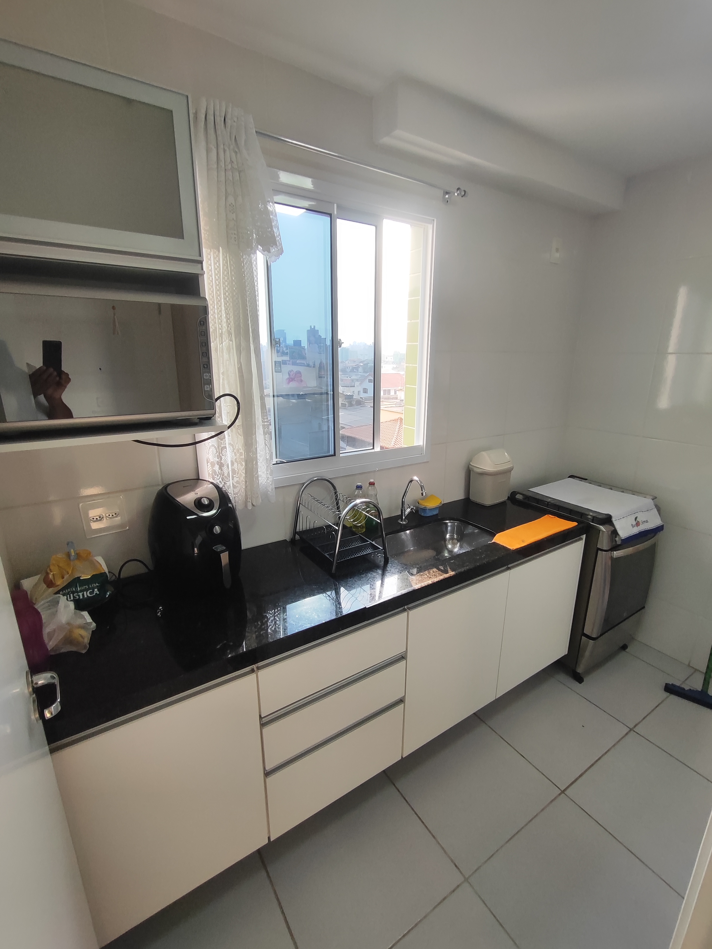 Imagem Apartamento com 2 Quartos à Venda, 110 m²em Paraíso - Belo Horizonte Imagem Apartamento com 2 Quartos à Venda, 110 m²em Paraíso - Belo Horizonte