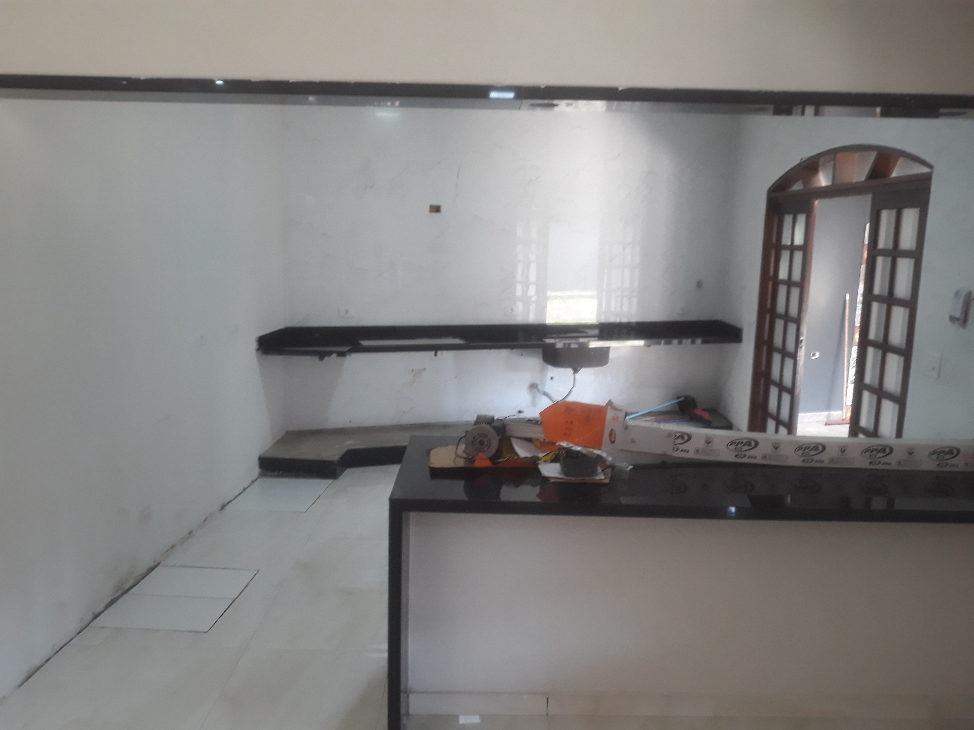 Imagem Casa com 2 Quartos à Venda, 125 m²em Jardim Margarida - Vargem Grande Paulista Imagem Casa com 2 Quartos à Venda, 125 m²em Jardim Margarida - Vargem Grande Paulista