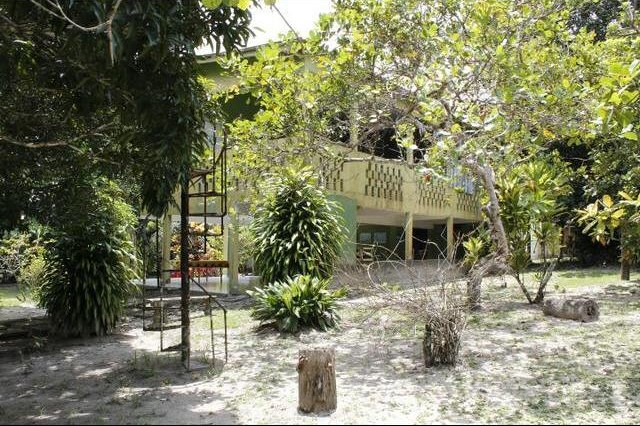 Imagem Chácara com 6 Quartos à Venda, 1 m² em área Rural - Manaus