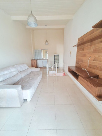 Imagem Apartamento com 3 Quartos à Venda, em Martim de Sá - Caraguatatuba Imagem Apartamento com 3 Quartos à Venda, em Martim de Sá - Caraguatatuba