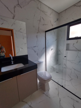 Imagem Casa com 3 Quartos à Venda, 125 m² em Santa Claudina - Vinhedo Imagem Casa com 3 Quartos à Venda, 125 m² em Santa Claudina - Vinhedo