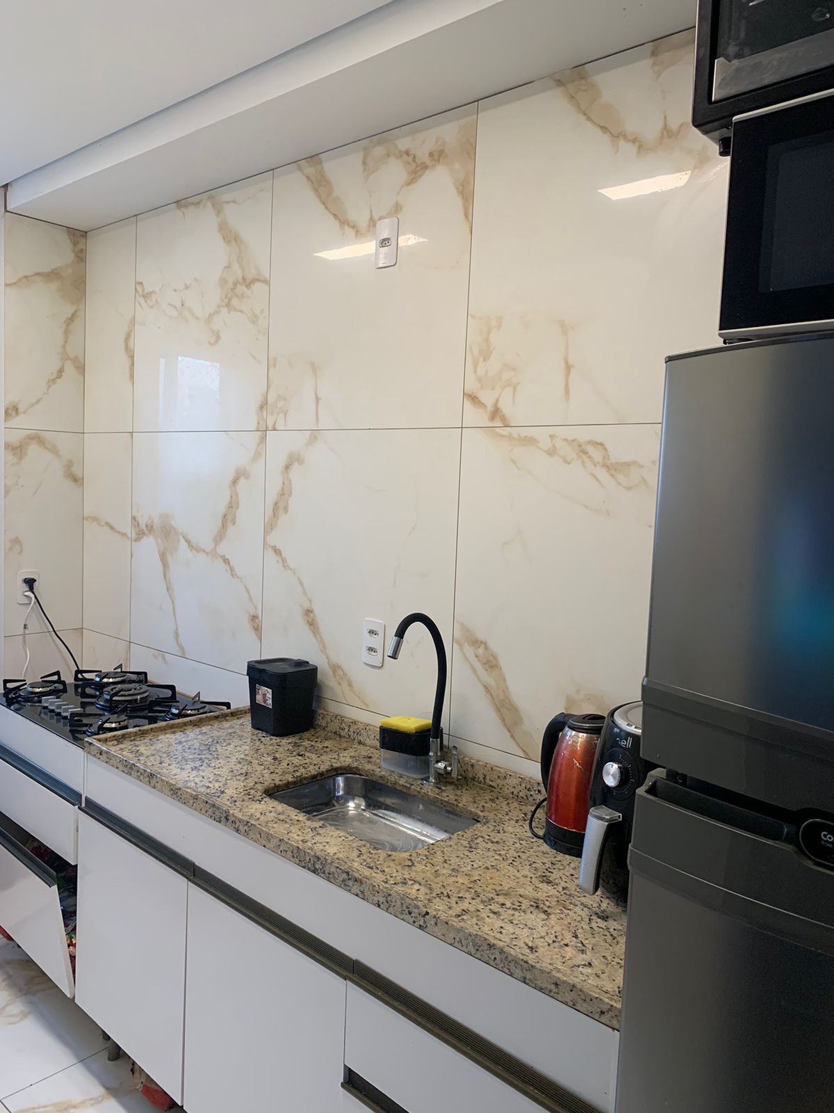 Imagem Apartamento com 2 Quartos à Venda, 49 m²em Loteamento City Jaragua - São Paulo Imagem Apartamento com 2 Quartos à Venda, 49 m²em Loteamento City Jaragua - São Paulo