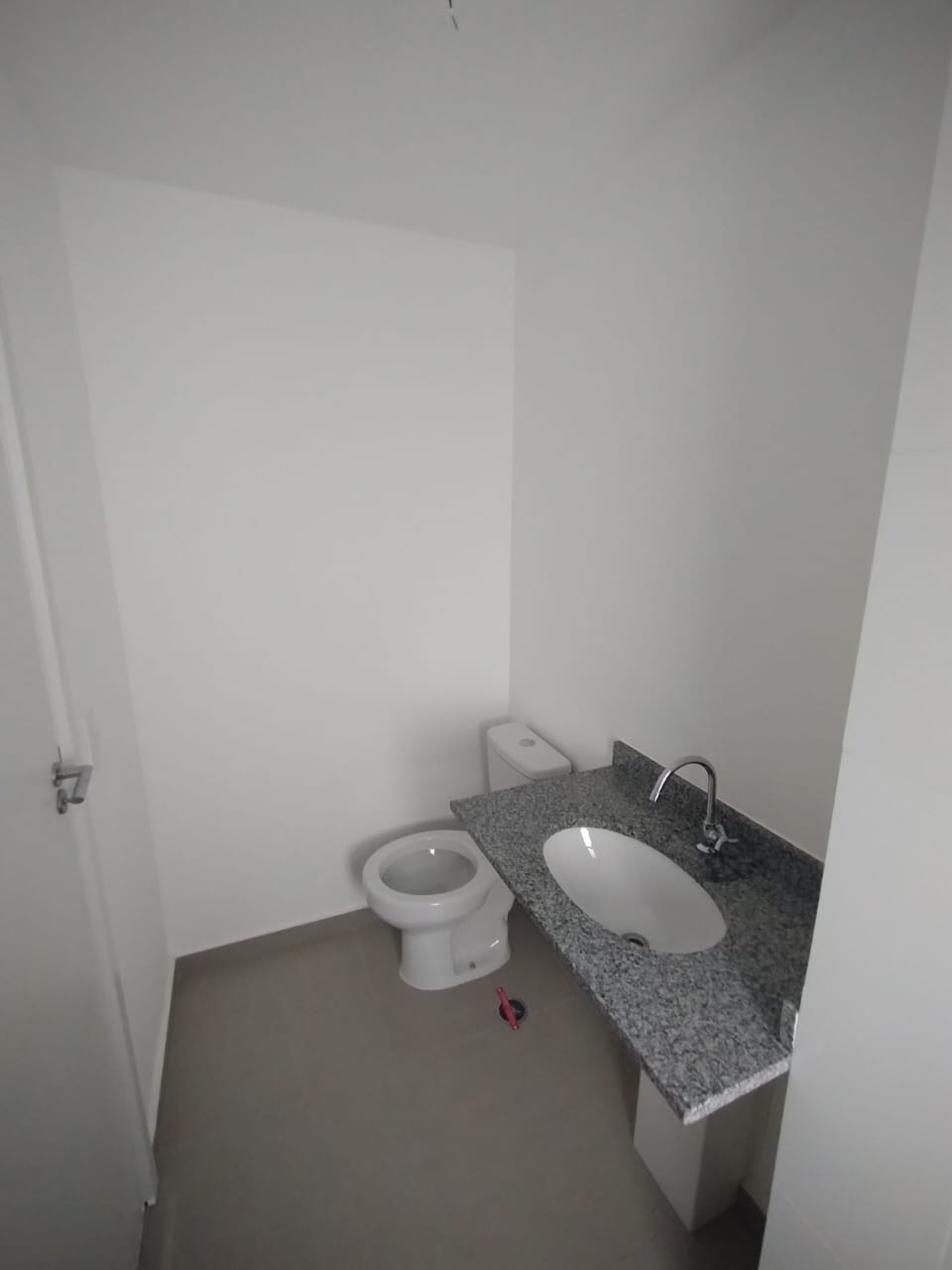 Imagem Studio com 1 Quarto à Venda, 34 m²em Cerqueira César - São Paulo Imagem Studio com 1 Quarto à Venda, 34 m²em Cerqueira César - São Paulo