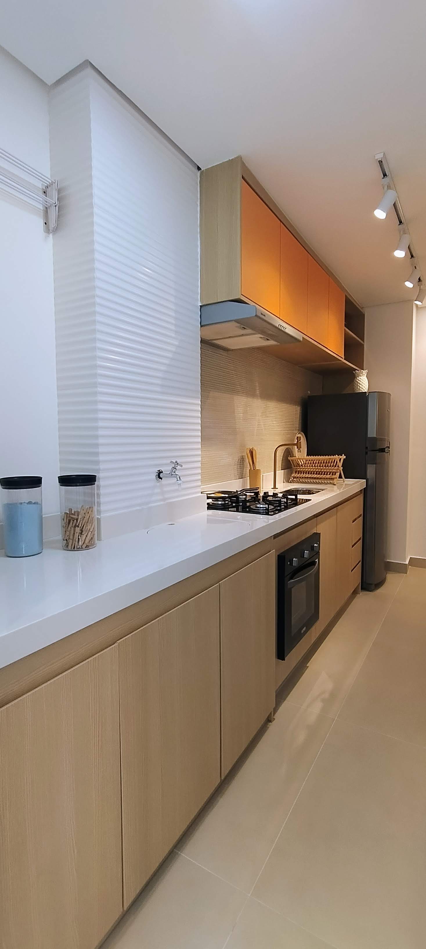 Imagem Apartamento com 3 Quartos à Venda, 68 m² em Centro - Diadema Imagem Apartamento com 3 Quartos à Venda, 68 m² em Centro - Diadema