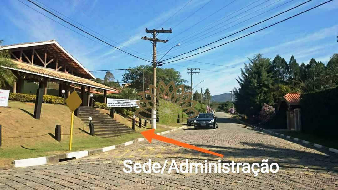 Imagem Terreno em Condomínio à Venda, 3 m²em Alpes D Ouro - Serra Negra - Bom Jesus dos Perdões Imagem Terreno em Condomínio à Venda, 3 m²em Alpes D Ouro - Serra Negra - Bom Jesus dos Perdões