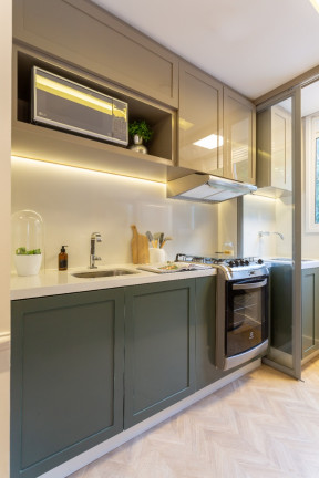 Imagem Apartamento com 2 Quartos à Venda, 35 m² em Jardim Peri Peri - São Paulo Imagem Apartamento com 2 Quartos à Venda, 35 m² em Jardim Peri Peri - São Paulo