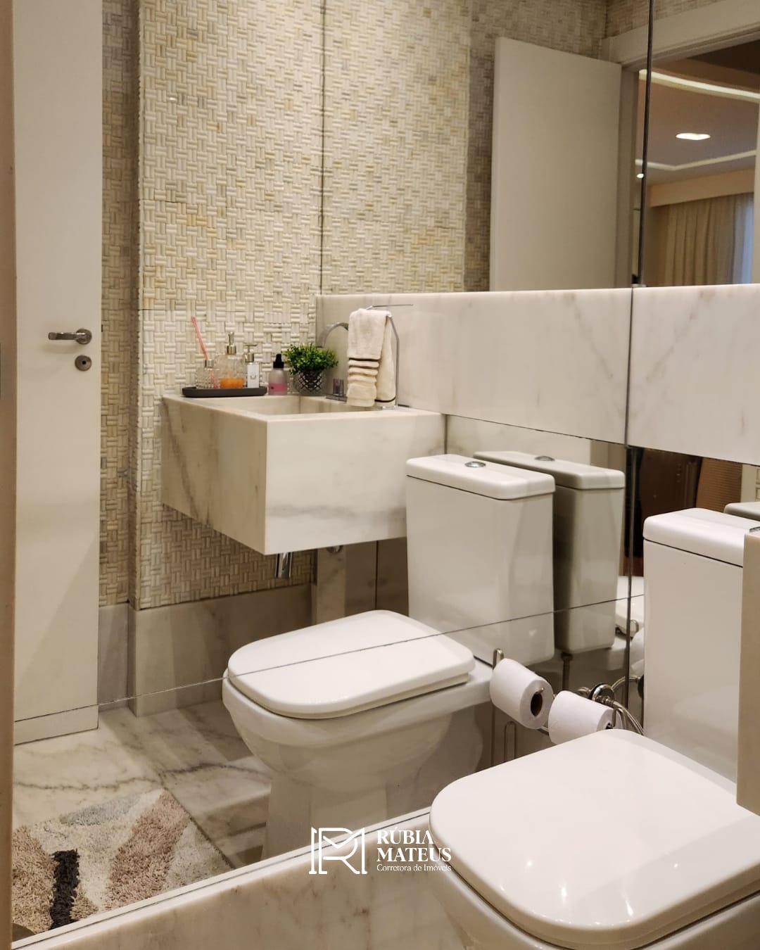 Imagem Apartamento com 3 Quartos à Venda ou Locação, 119 m² em Lagoa Nova - Natal Imagem Apartamento com 3 Quartos à Venda ou Locação, 119 m² em Lagoa Nova - Natal