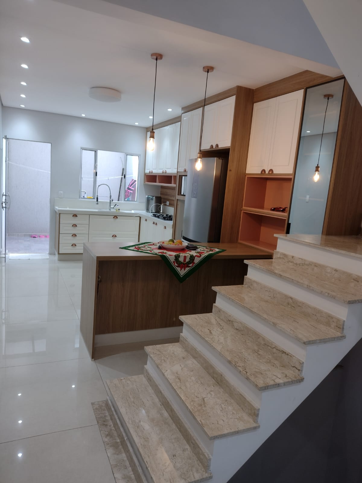 Imagem Sobrado com 3 Quartos à Venda, 165 m² em Jardim Maria Estela - São Paulo
