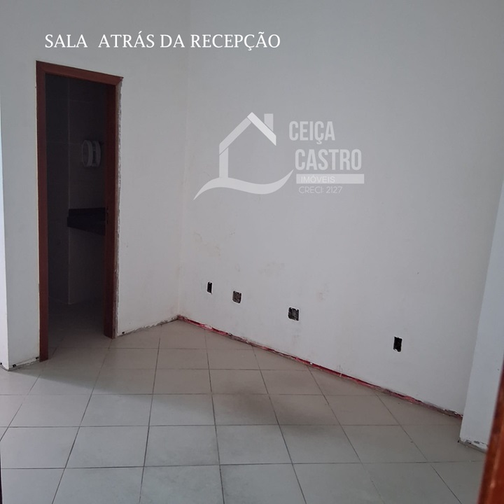 Imagem Imóvel Comercial à Venda ou Locação, 1.000 m² em Planalto - Manaus