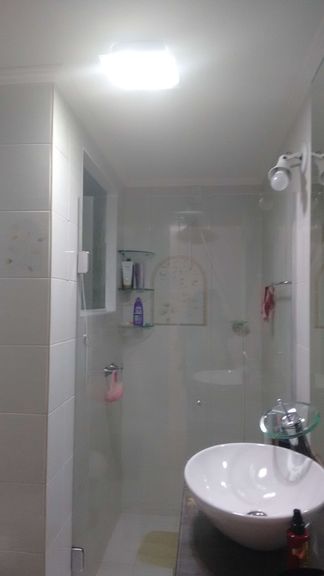 Imagem Apartamento com 3 Quartos à Venda, 113 m² em Centro - Blumenau